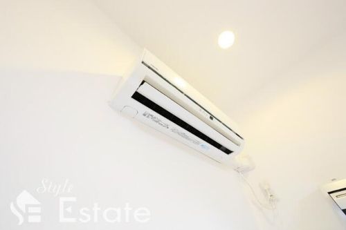 愛知県名古屋市天白区平針5丁目(アパート)の賃貸物件のその他画像