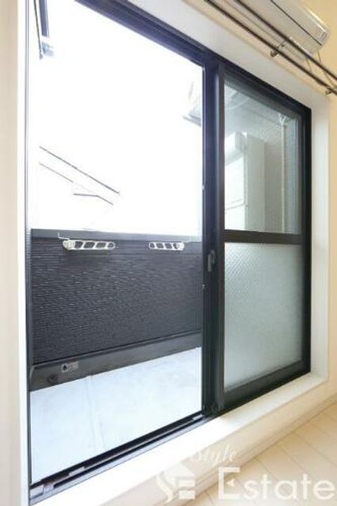 愛知県名古屋市天白区平針5丁目(アパート)の賃貸物件の内装