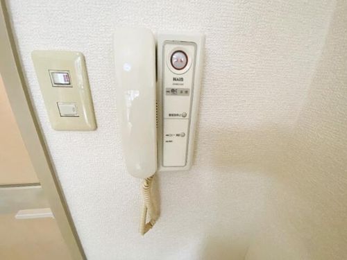 リブハウスハラのその他画像