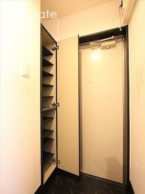 愛知県名古屋市熱田区明野町(アパート)の賃貸物件102のその他画像