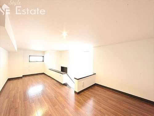 愛知県名古屋市熱田区明野町(アパート)の賃貸物件102のその他画像