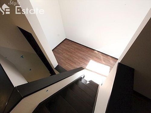 愛知県名古屋市熱田区明野町(アパート)の賃貸物件102の居間