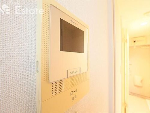 プランタン白金のその他画像