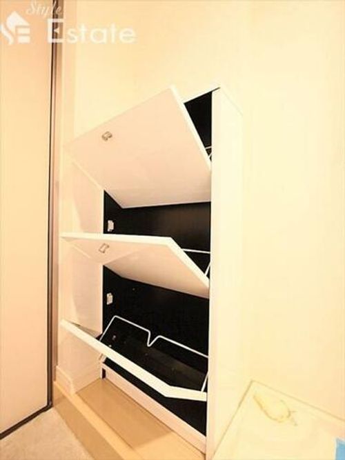 プランタン白金のその他画像