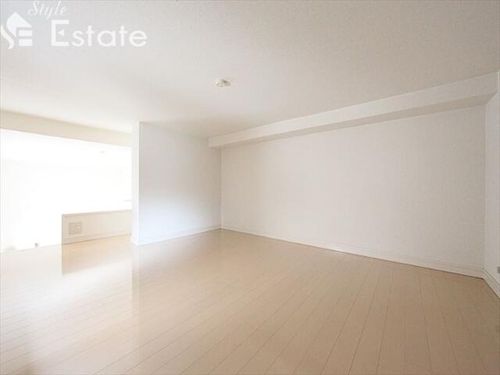 プランタン白金のその他画像