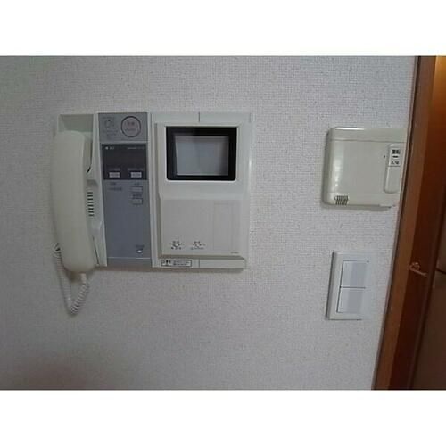 グラン・アベニュー名駅のその他画像