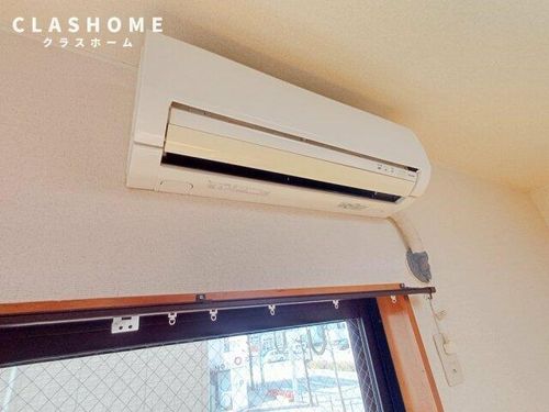 タウンコート末広305のその他画像
