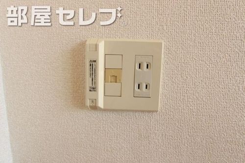 ファミーユ檀204のその他画像