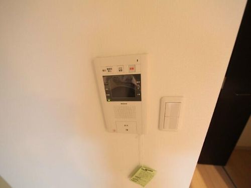 エルスタンザ徳川のその他画像