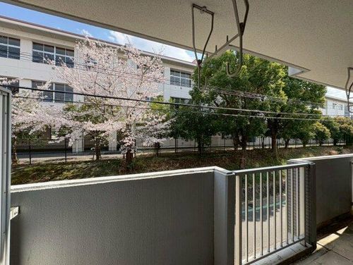 第2みゆきビル406のその他画像