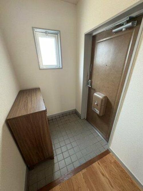 第2みゆきビル406のその他画像