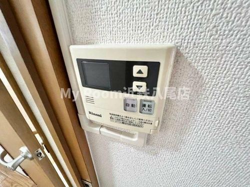 パルトーク山本のその他画像