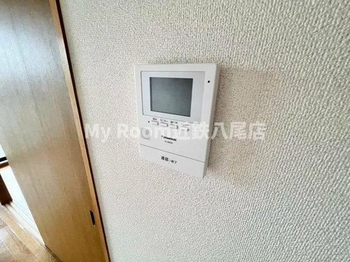パルトーク山本のその他画像