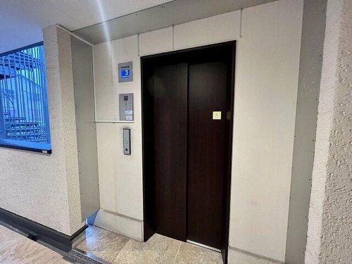 大阪府豊中市螢池南町3丁目(アパート)の賃貸物件のその他画像