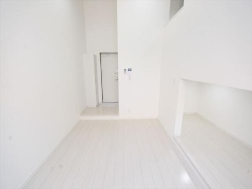 BreezeResidenceMoriyamaのその他画像