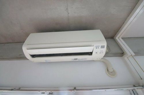 武庫之荘ジェメッリ204のその他画像