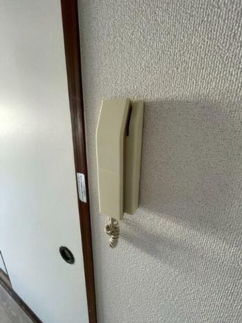 サニーハイツ健翔302のその他画像