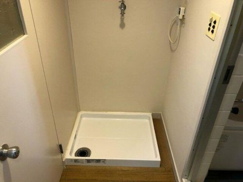 横地ビル201のその他画像