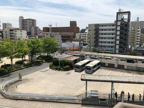 横地ビル201のその他画像