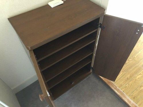 横地ビル201のその他画像