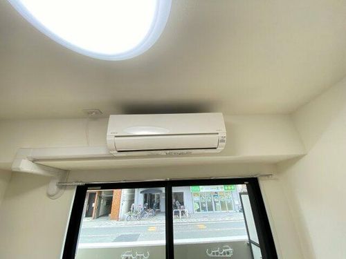 オルフェア都島のその他画像