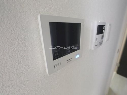 セレブレイト葵のその他画像