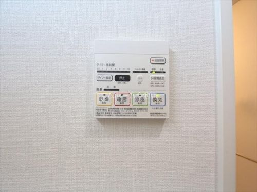 セレブレイト葵のその他画像