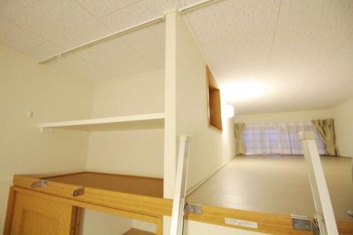 レオパレスパピルスHTYのその他画像