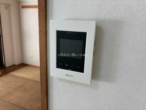 兵庫県尼崎市稲葉元町2丁目(マンション)の賃貸物件のその他画像