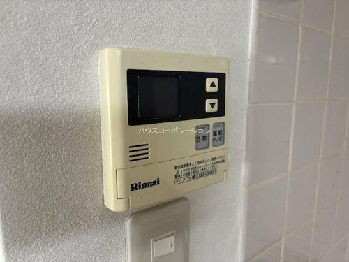 兵庫県尼崎市稲葉元町2丁目(マンション)の賃貸物件のその他画像