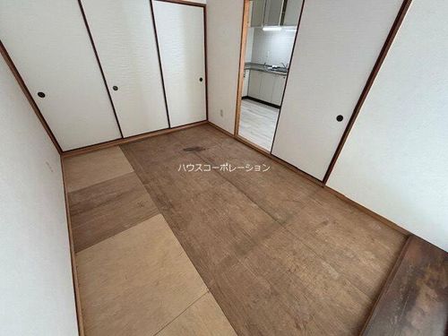 兵庫県尼崎市稲葉元町2丁目(マンション)の賃貸物件のその他画像