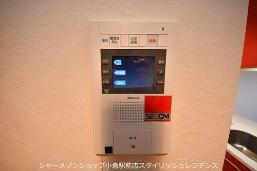 No.63 オリエントキャピタルタワーのその他画像