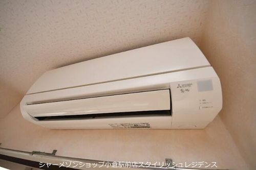 No.63 オリエントキャピタルタワーのその他画像