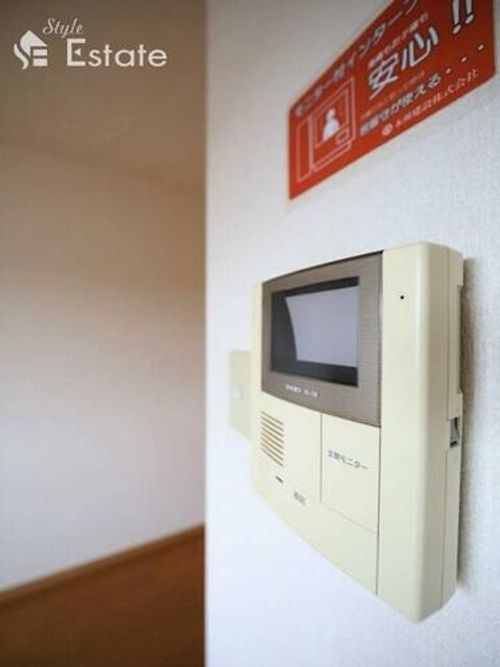 愛知県名古屋市名東区引山1丁目(マンション)の賃貸物件のその他画像