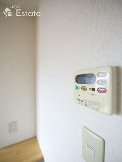愛知県名古屋市名東区引山1丁目(マンション)の賃貸物件のその他画像