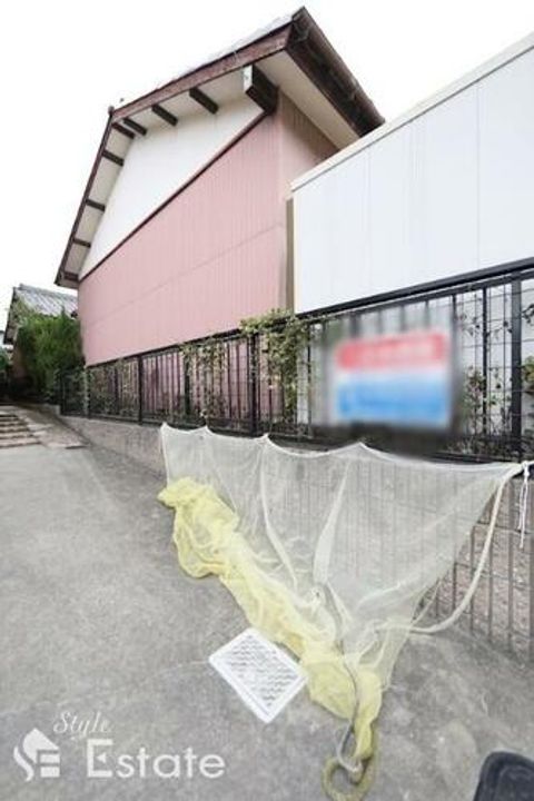 愛知県名古屋市名東区引山1丁目(マンション)の賃貸物件のその他画像
