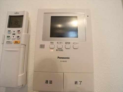 愛知県名古屋市東区筒井3丁目(アパート)の賃貸物件のその他画像