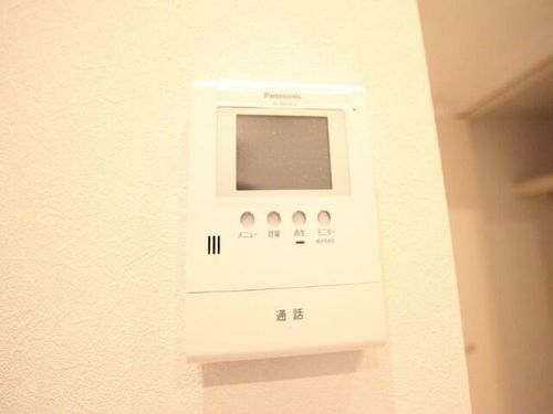 愛知県名古屋市中村区稲上町4丁目(アパート)の賃貸物件のその他画像
