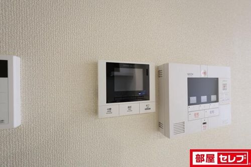 Forutuna・ZUKAⅢ302のその他画像