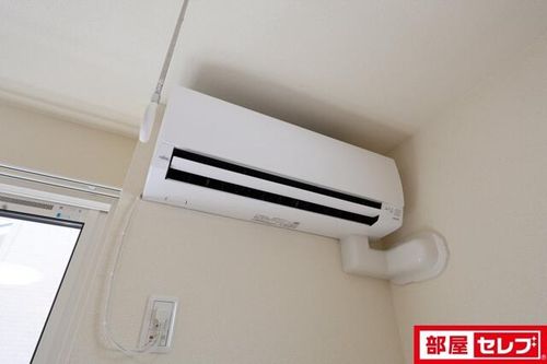 Forutuna・ZUKAⅢ302のその他画像