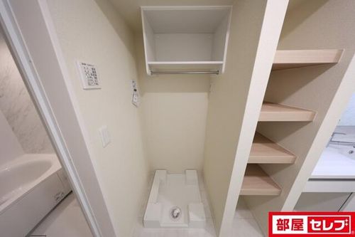 Forutuna・ZUKAⅢ302のその他画像