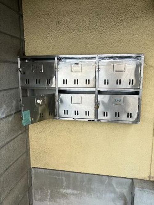 ハイツ和幸のその他画像