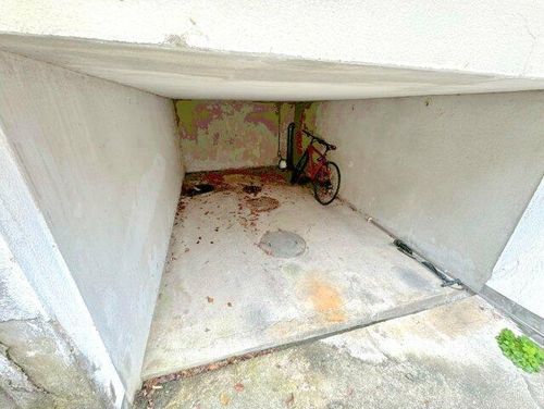 大阪府東大阪市上六万寺町(一戸建)の賃貸物件のその他画像