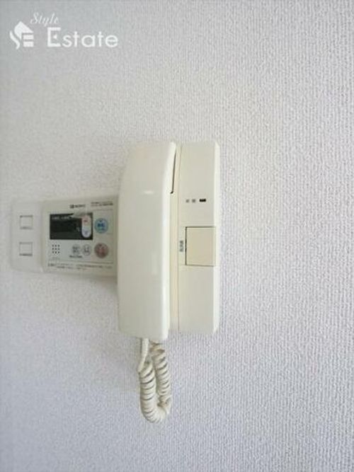 愛知県名古屋市名東区社口2丁目(マンション)の賃貸物件のその他画像