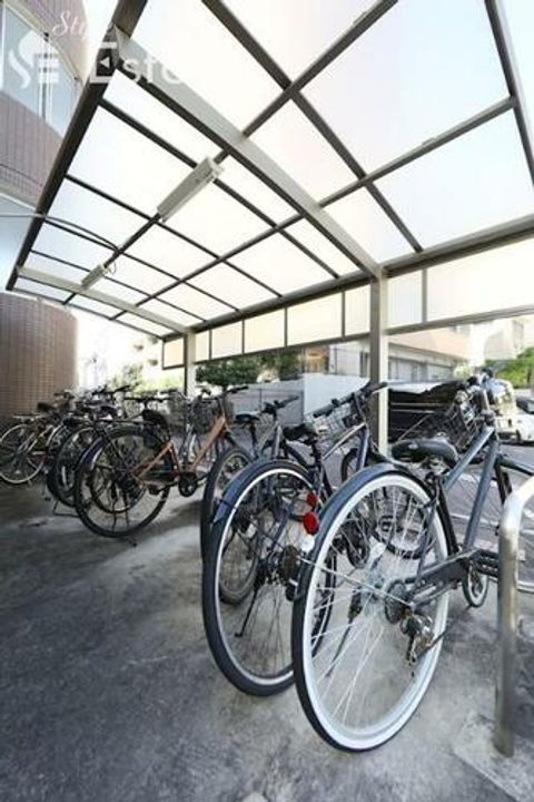愛知県名古屋市名東区社口2丁目(マンション)の賃貸物件のその他画像