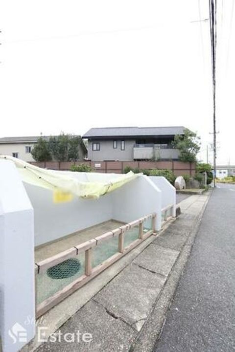 Y’s house Ⅱのその他画像