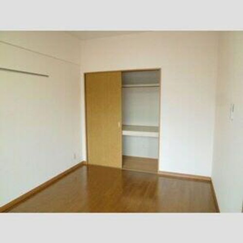 Y’s house Ⅱの内装