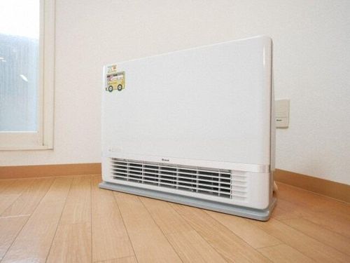 ラ・メージュのその他画像