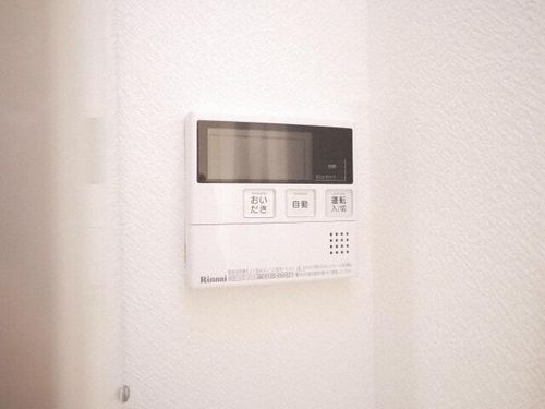 ラ・メージュのその他画像