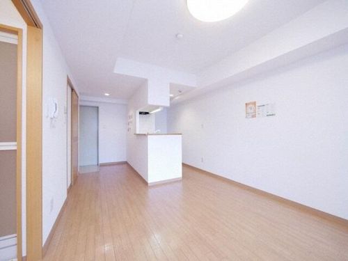 ラ・メージュのその他画像